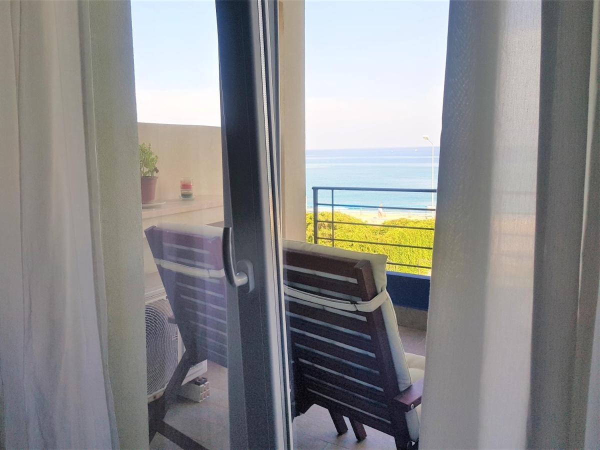 Appartamenti Vacanze Villa Meo Villafranca Tirrena Extérieur photo