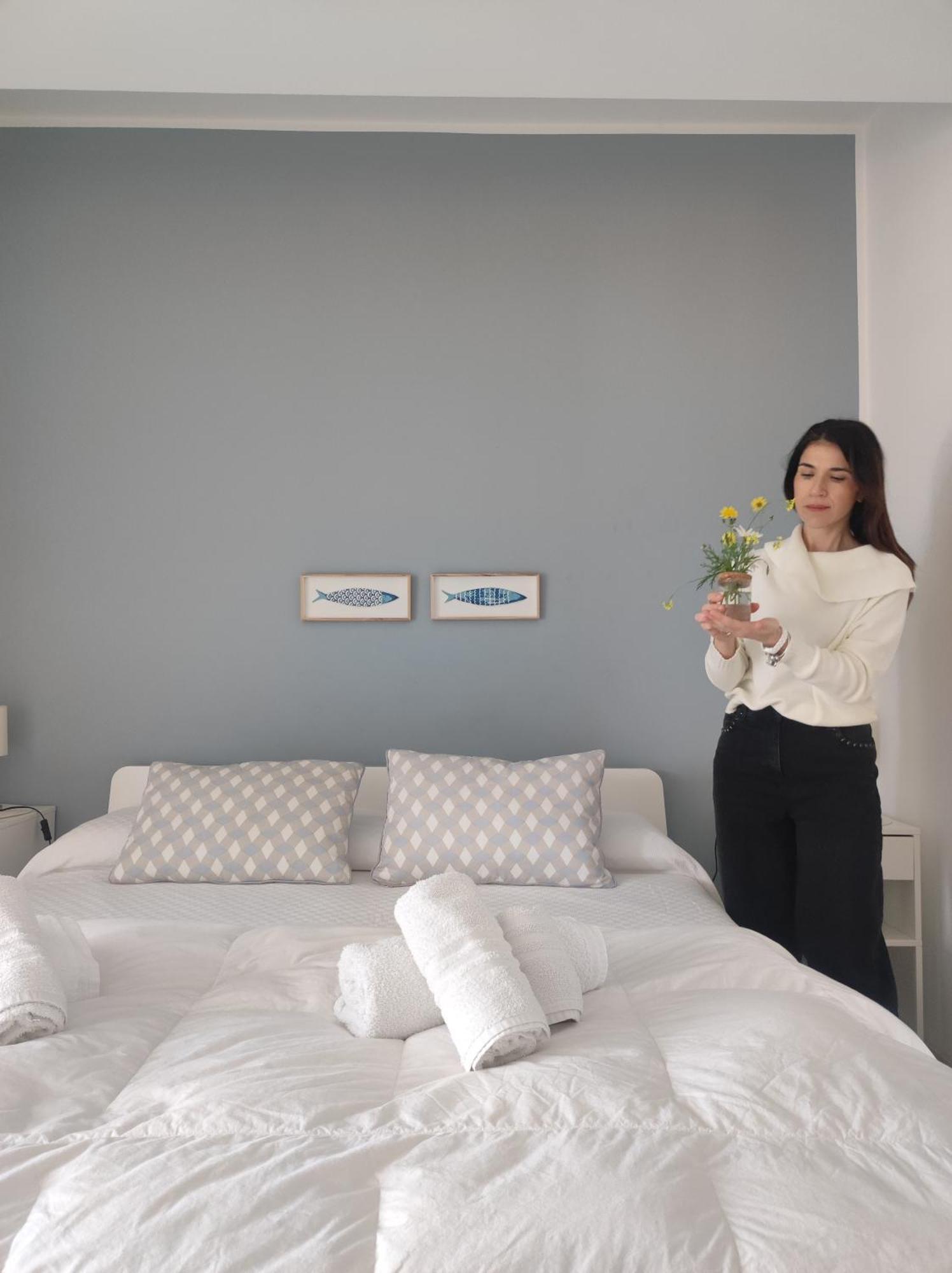 Appartamenti Vacanze Villa Meo Villafranca Tirrena Extérieur photo