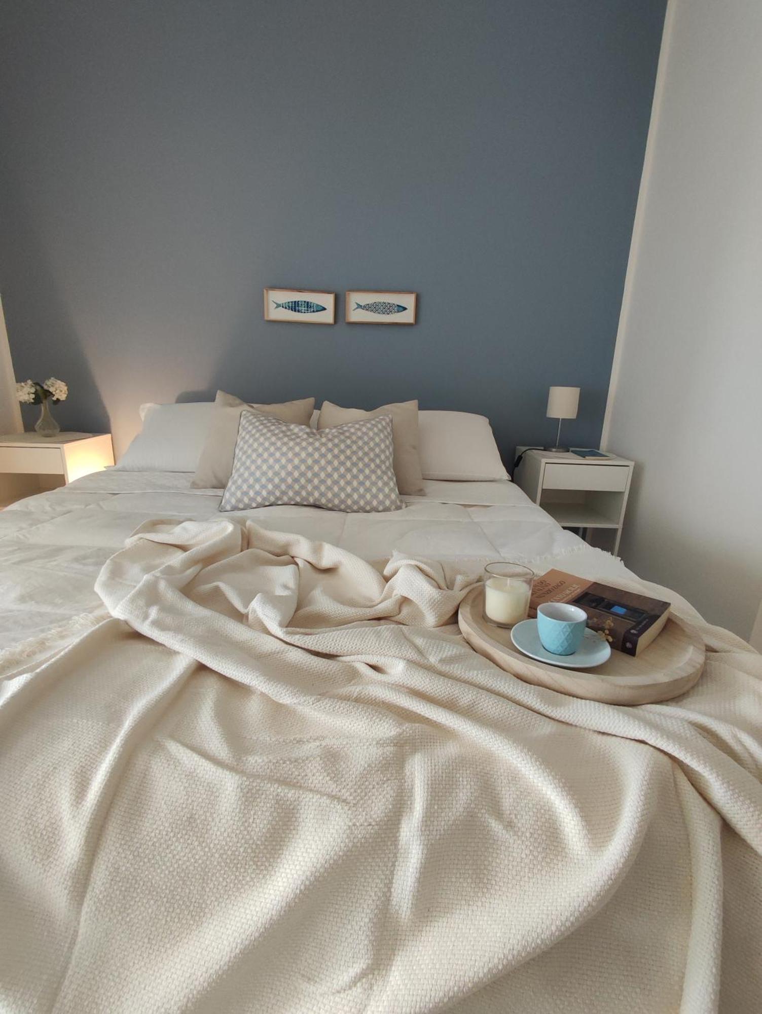 Appartamenti Vacanze Villa Meo Villafranca Tirrena Extérieur photo