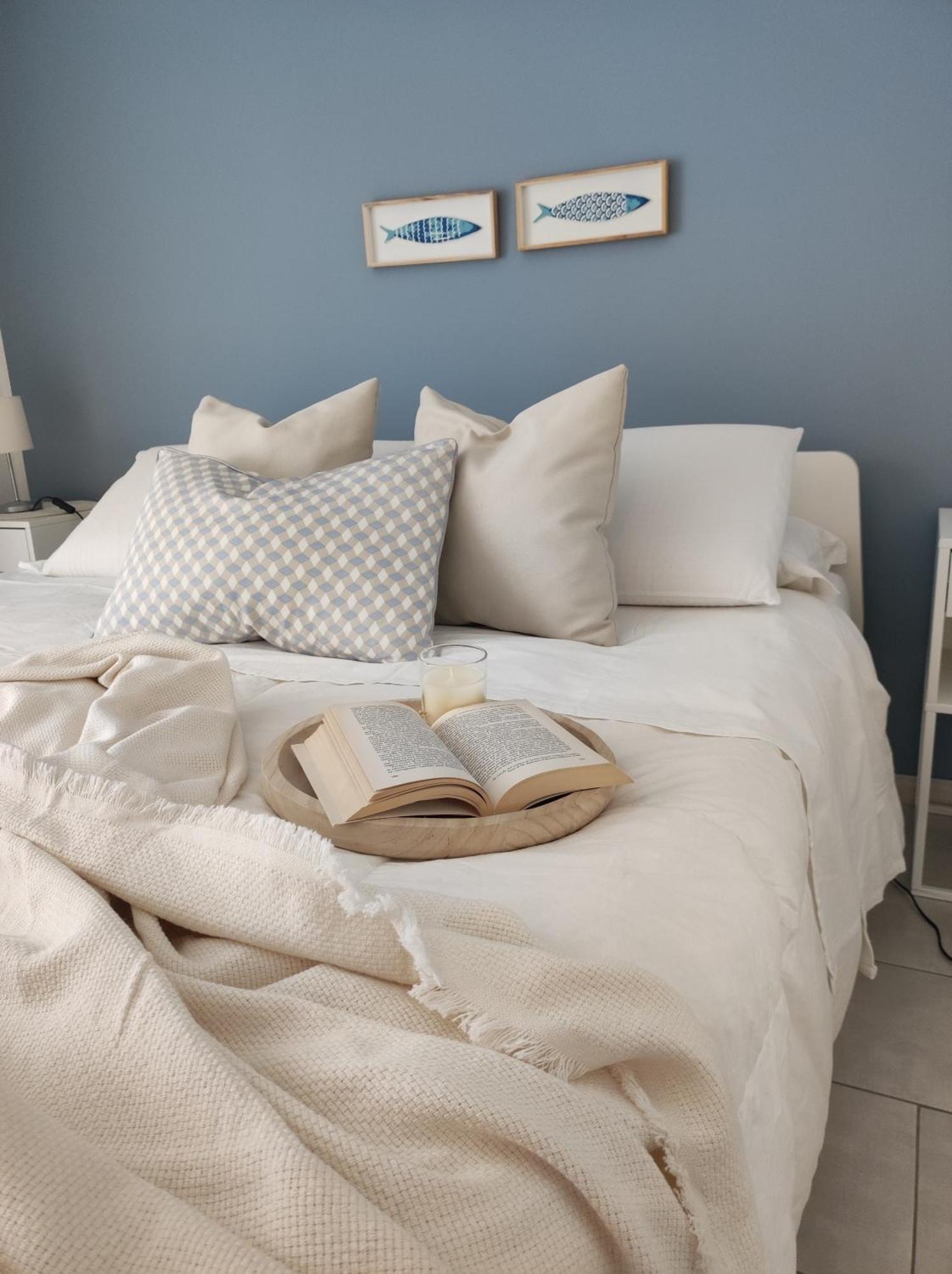 Appartamenti Vacanze Villa Meo Villafranca Tirrena Extérieur photo
