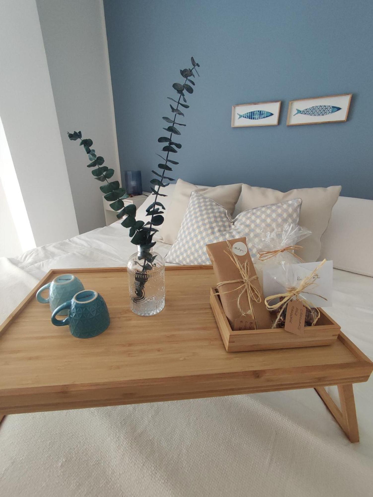 Appartamenti Vacanze Villa Meo Villafranca Tirrena Extérieur photo