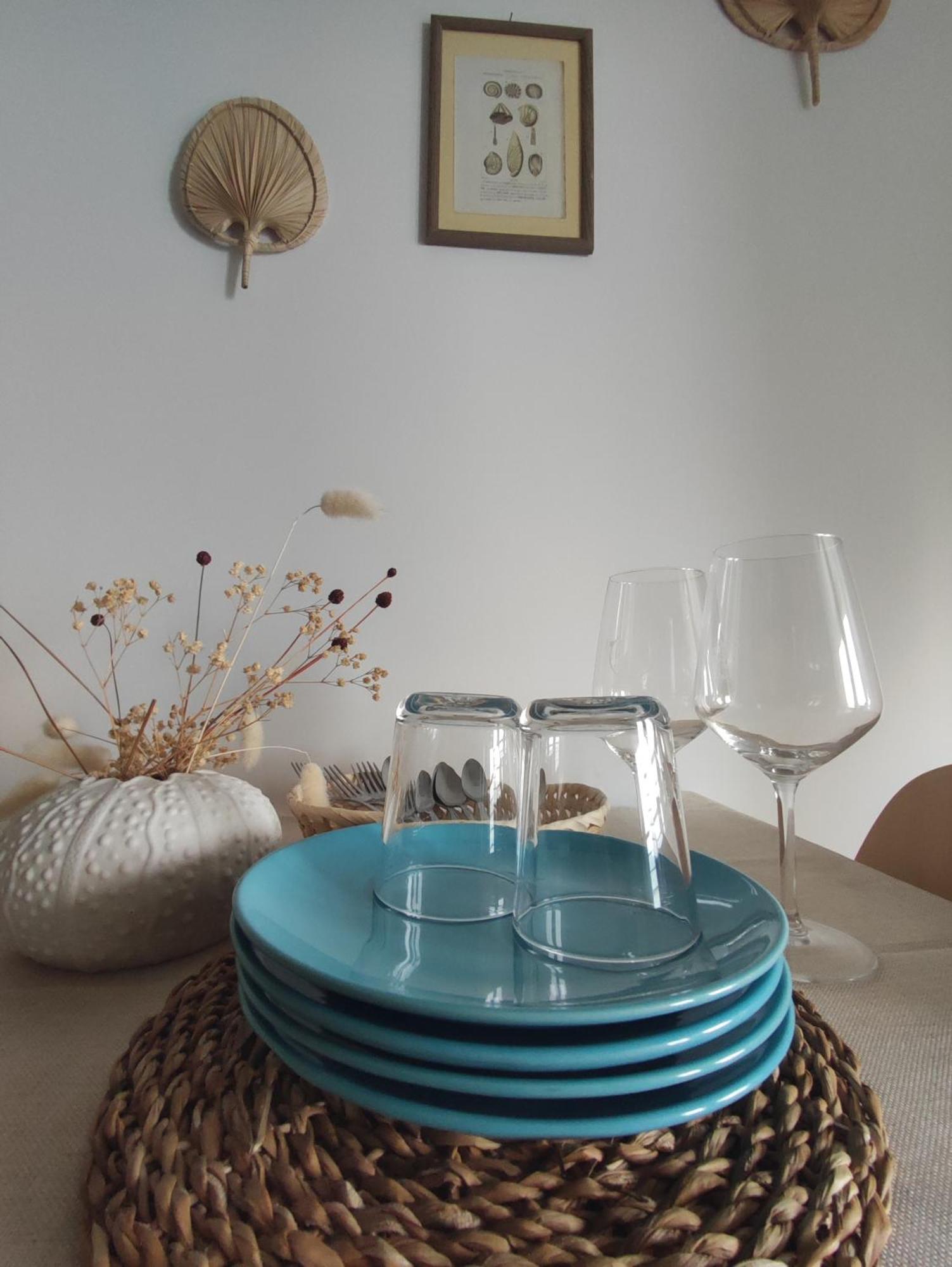 Appartamenti Vacanze Villa Meo Villafranca Tirrena Extérieur photo