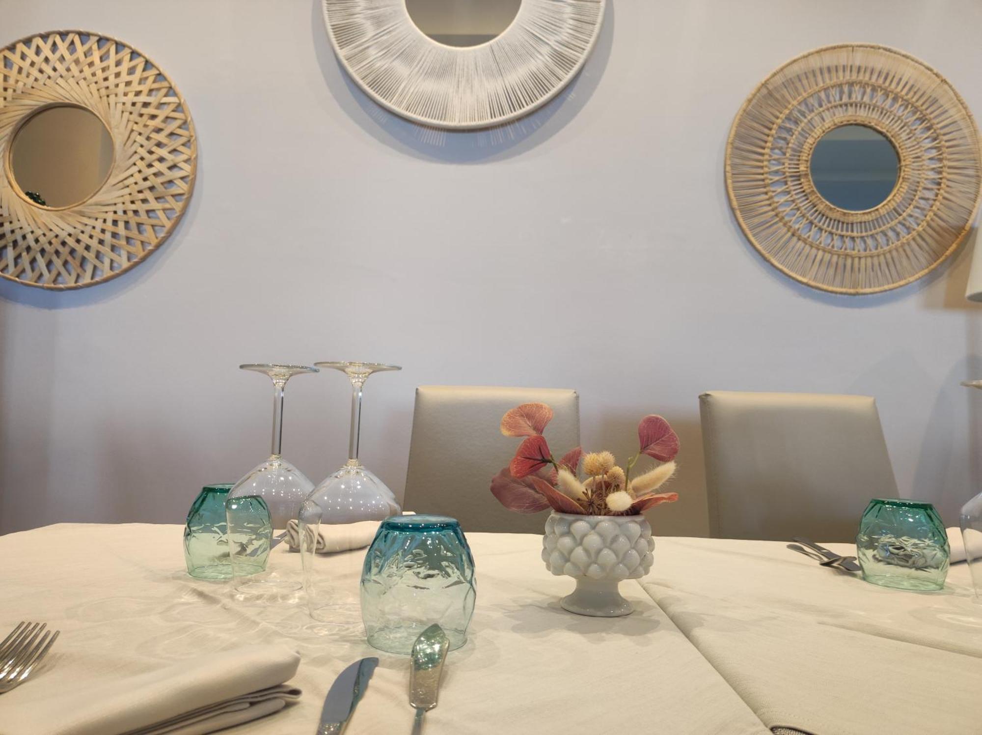 Appartamenti Vacanze Villa Meo Villafranca Tirrena Extérieur photo
