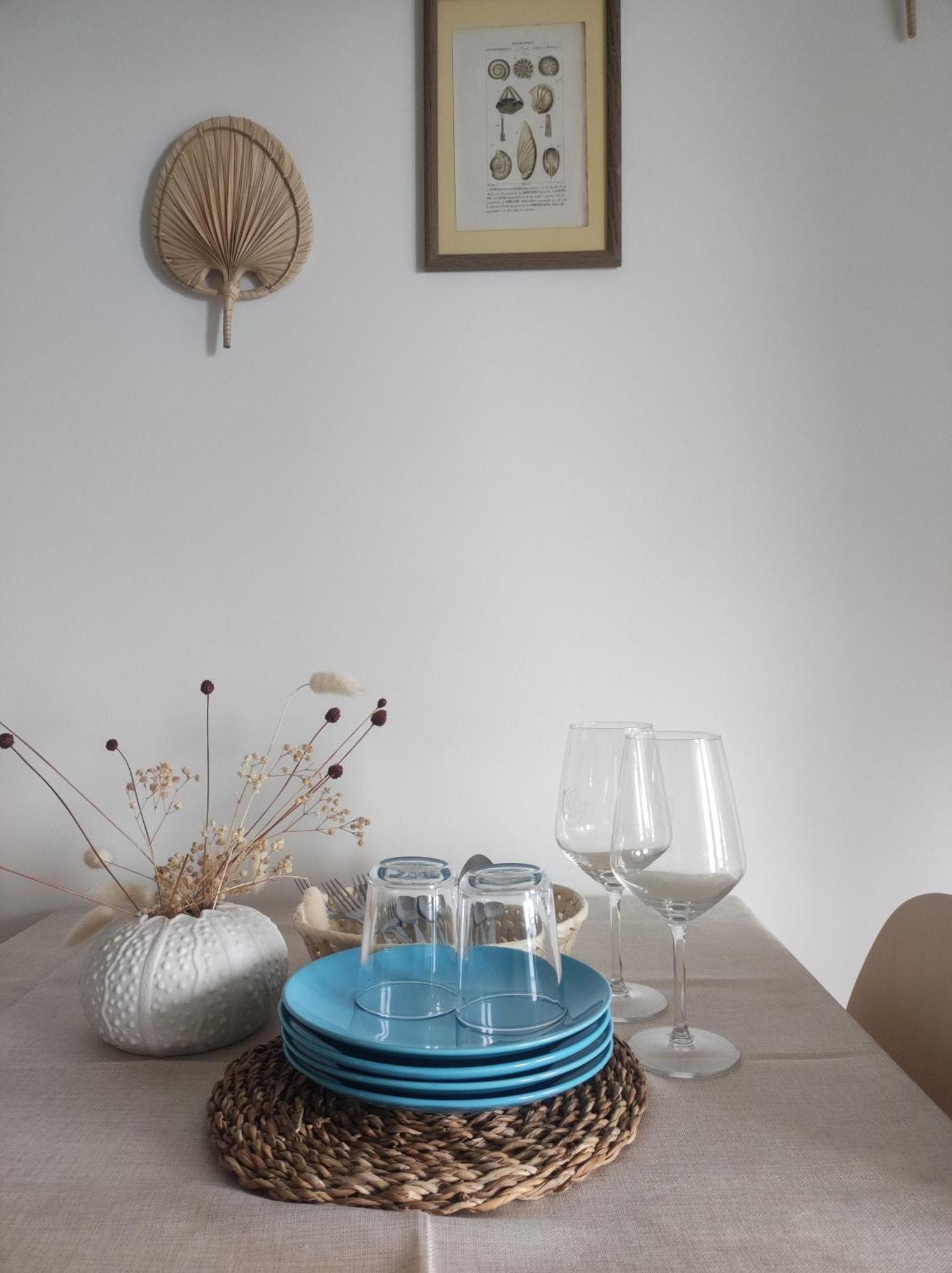 Appartamenti Vacanze Villa Meo Villafranca Tirrena Chambre photo