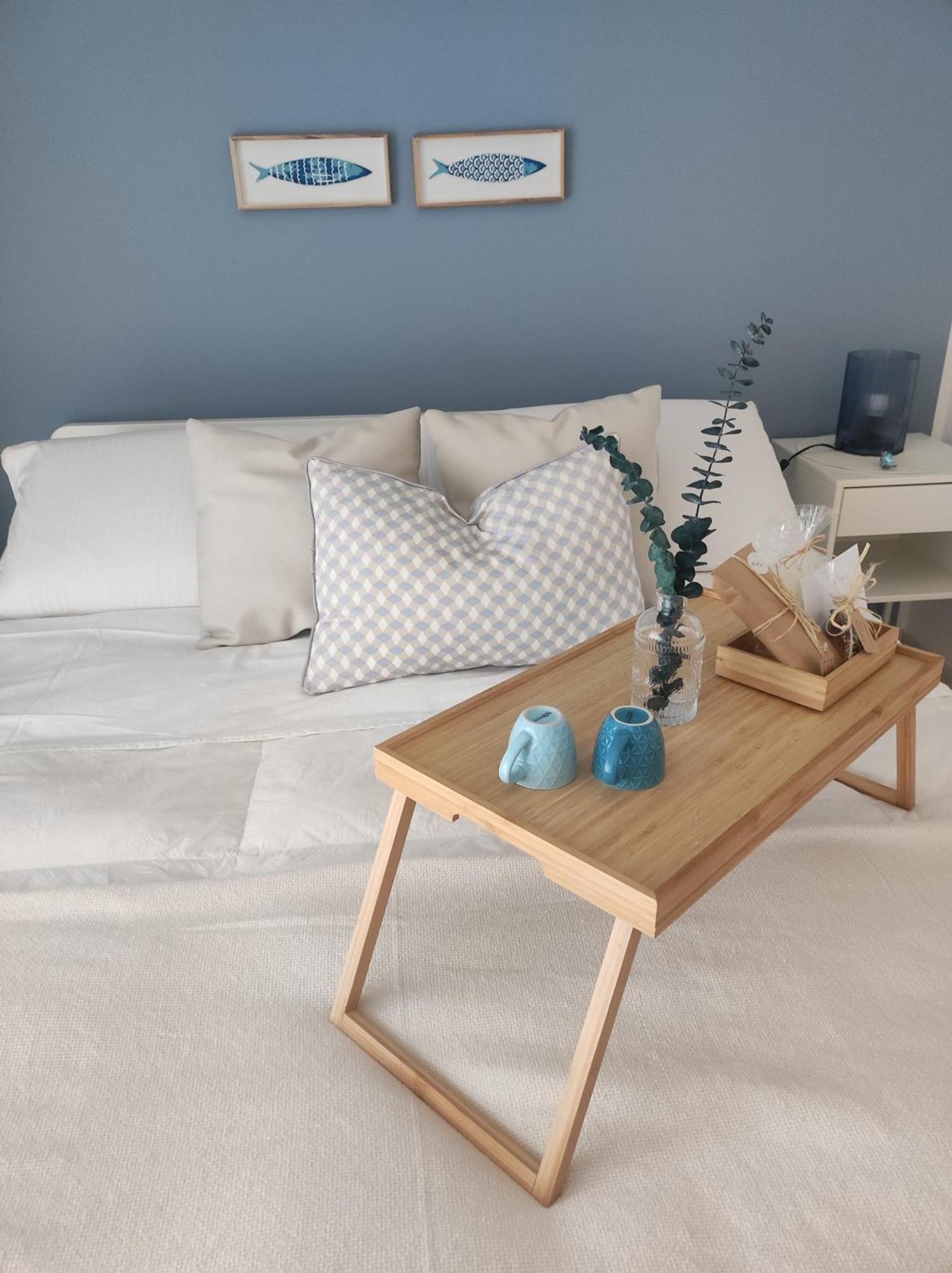 Appartamenti Vacanze Villa Meo Villafranca Tirrena Chambre photo