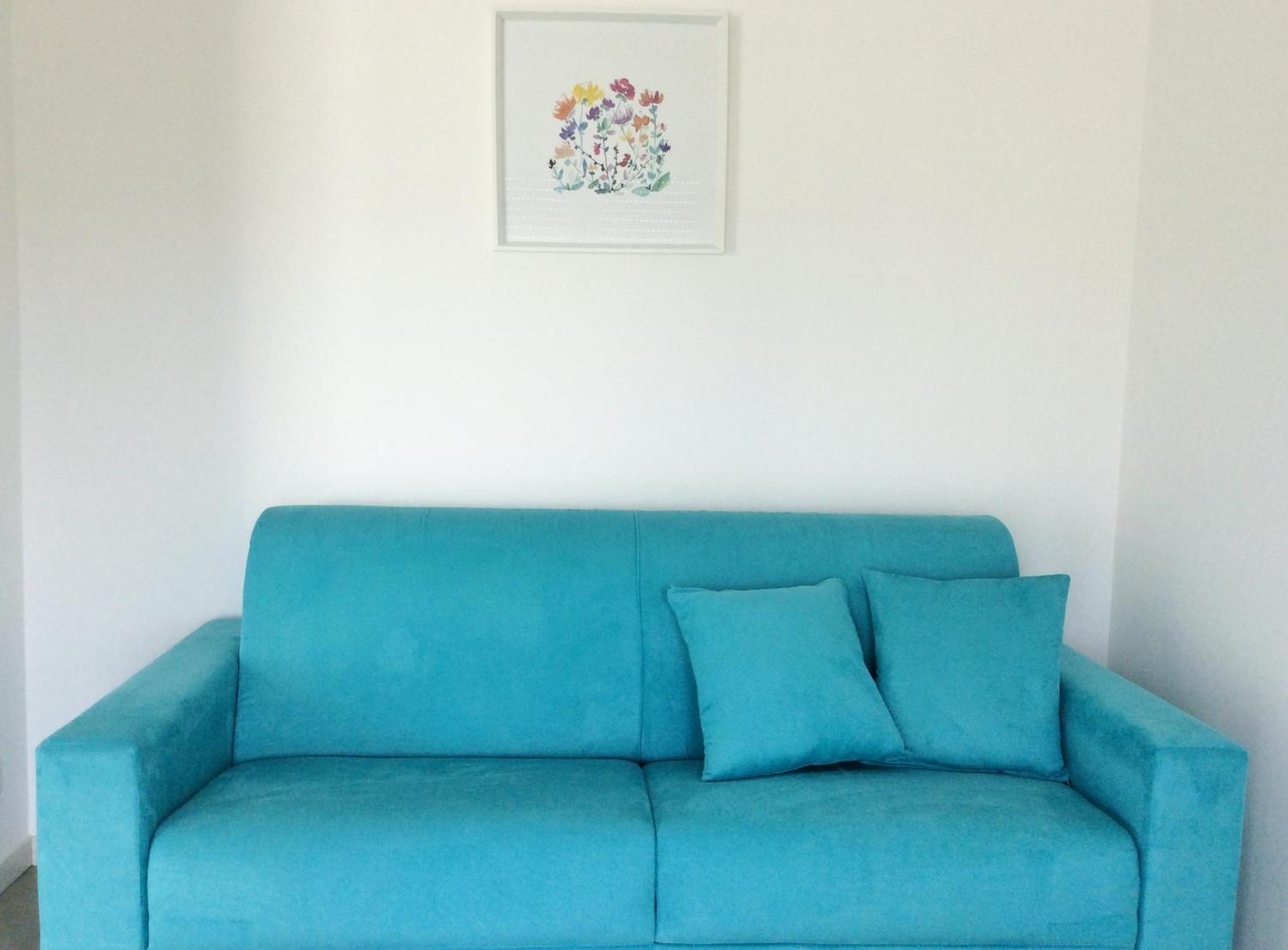 Appartamenti Vacanze Villa Meo Villafranca Tirrena Extérieur photo