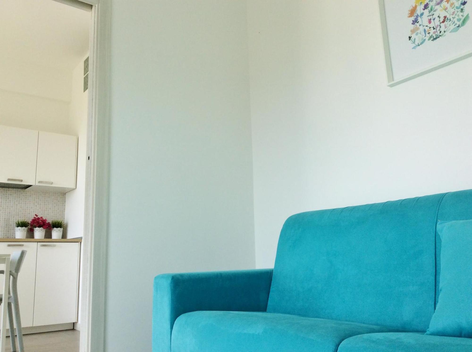 Appartamenti Vacanze Villa Meo Villafranca Tirrena Extérieur photo