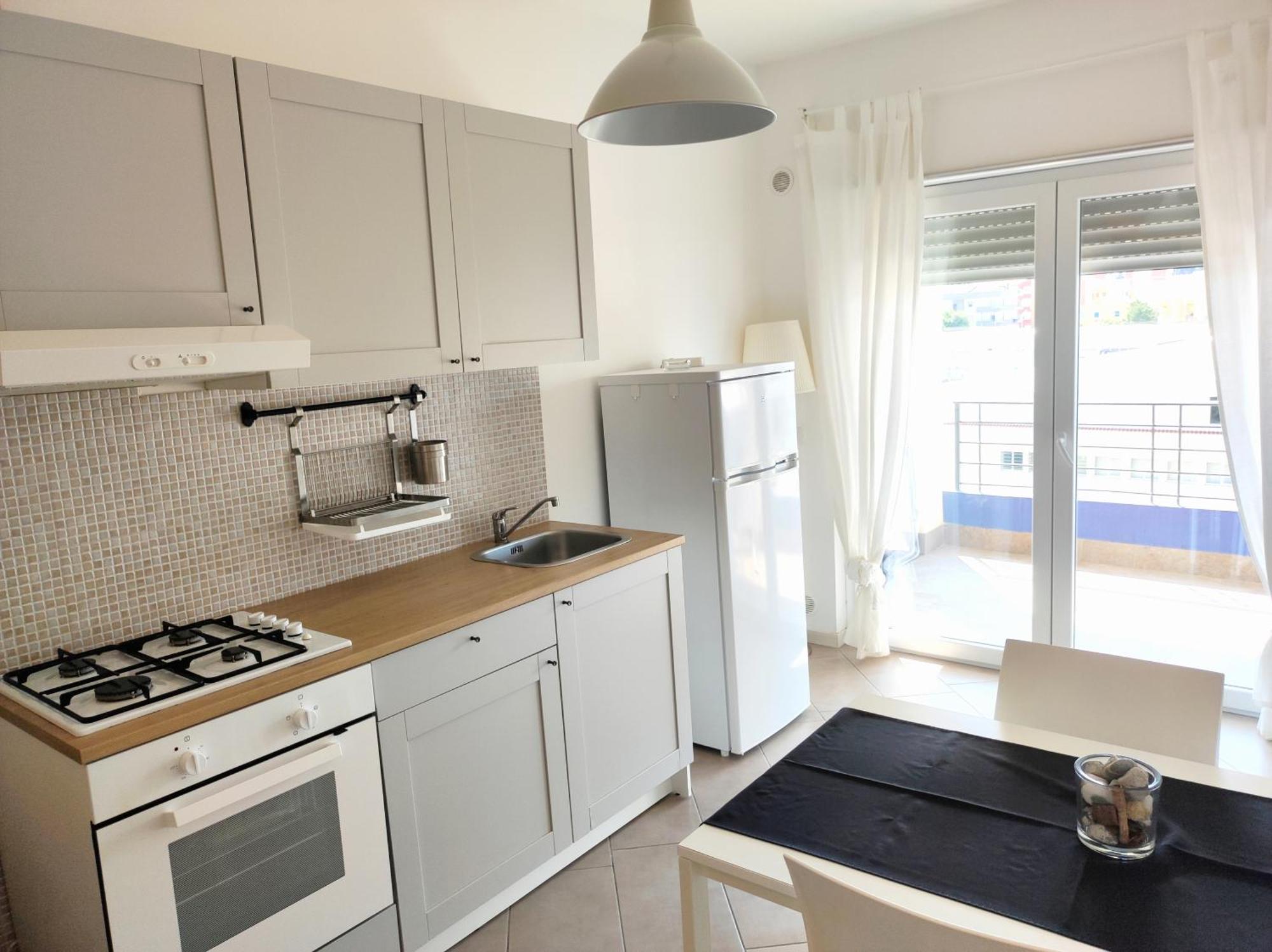 Appartamenti Vacanze Villa Meo Villafranca Tirrena Chambre photo